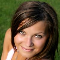 Отзыв от Ева - Виза Destination Thailand